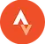 strava icoon.webp