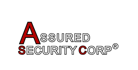Assured Security