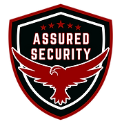 Assured Security Corp