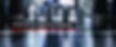 Header-2.jpg
