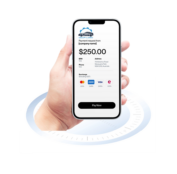 Phone Payments.png