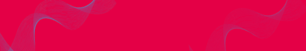 Pink Banner.png