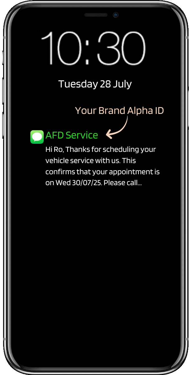 Reply Landing Page.gif