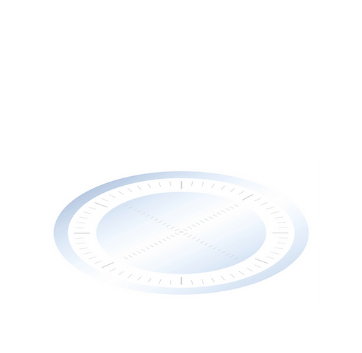 Circle.png