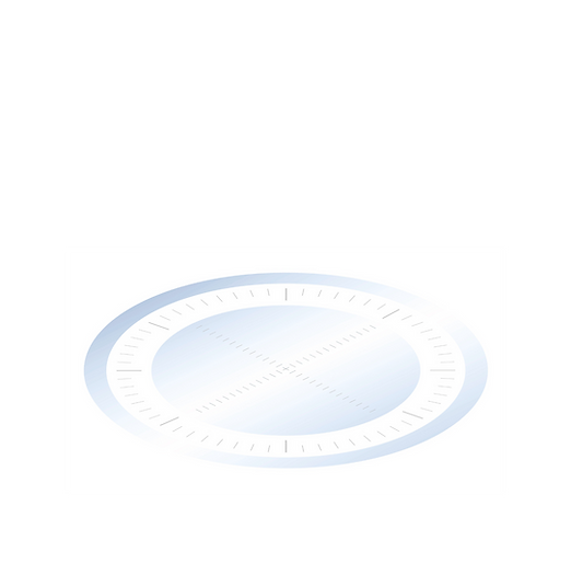 Circle.png