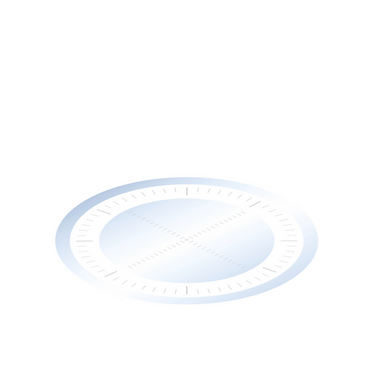 Circle.png