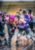 The Collision of Sport and Identity