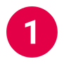 1.png
