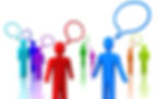 How Word of Mouth Marketing Can Benefit Your Auto Repair Business