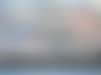 Olympic Games Return to Fairness and Safety for Female Athletes