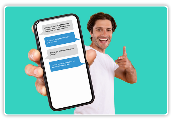 WEBTEXT.png