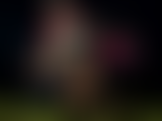 Statement on the England Rugby Football Union Gender Participation Policy