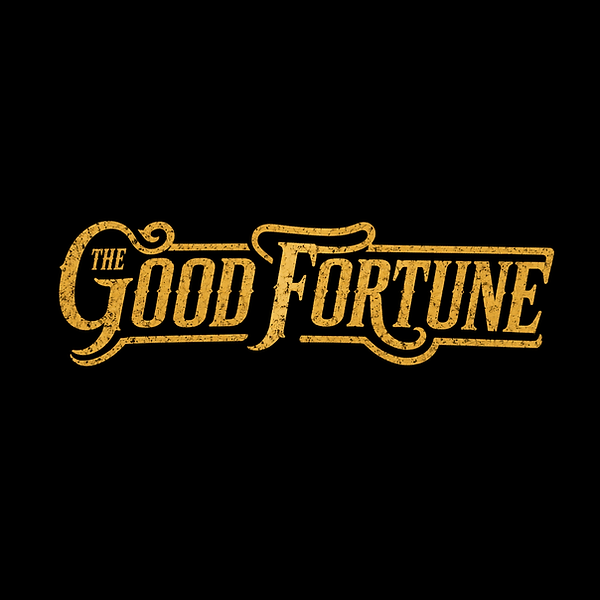 1080 x 1080 Logo.png