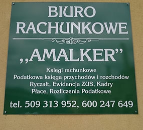 Reklama