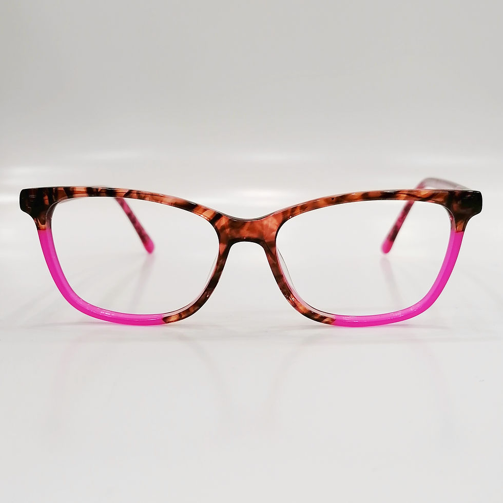 Miniature : LUNETTE OPTIQUE 9