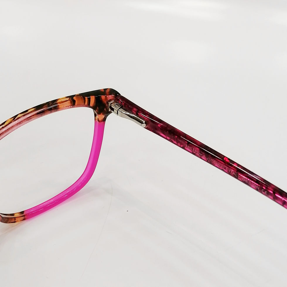 Miniature : LUNETTE OPTIQUE 9