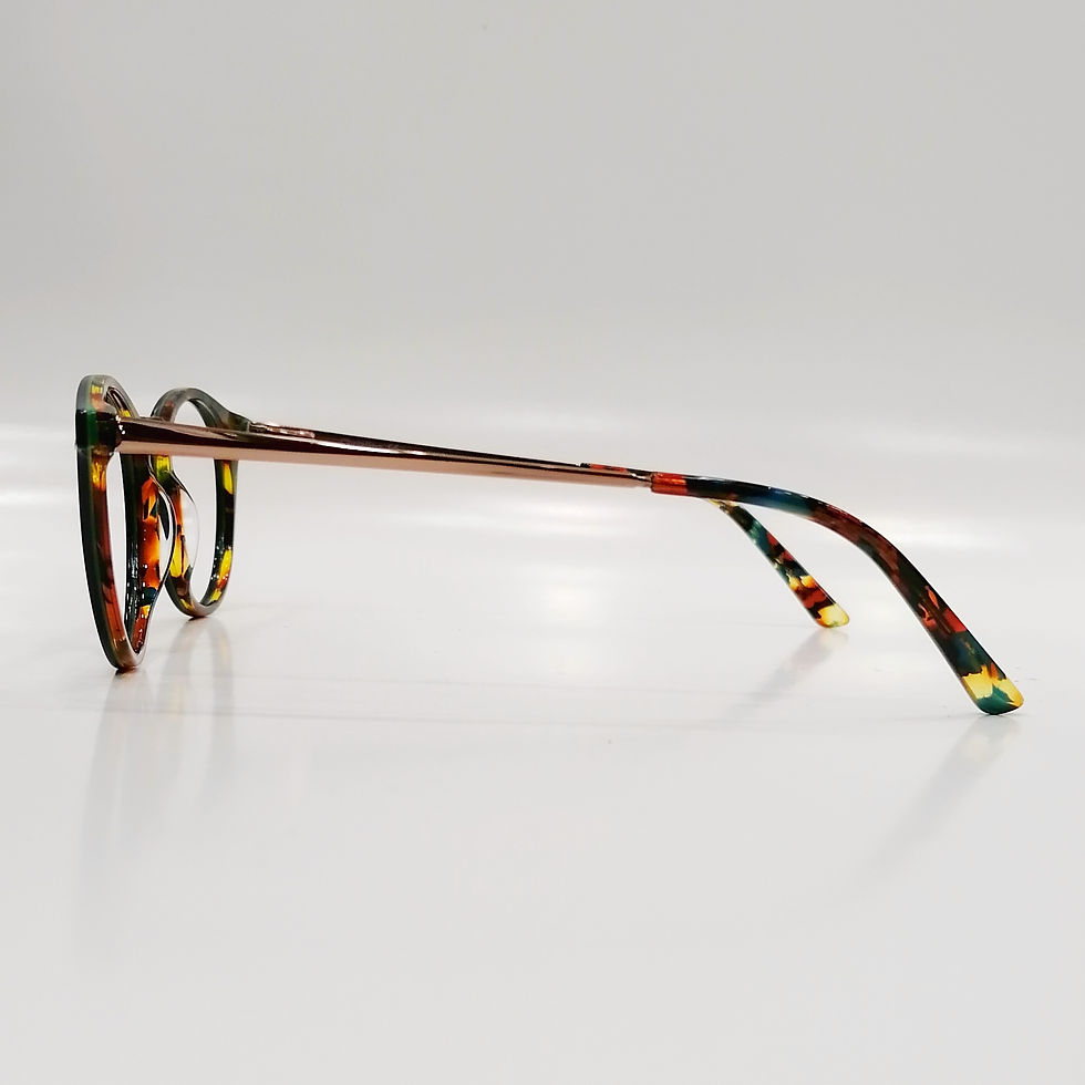 Miniature : LUNETTE OPTIQUE 4