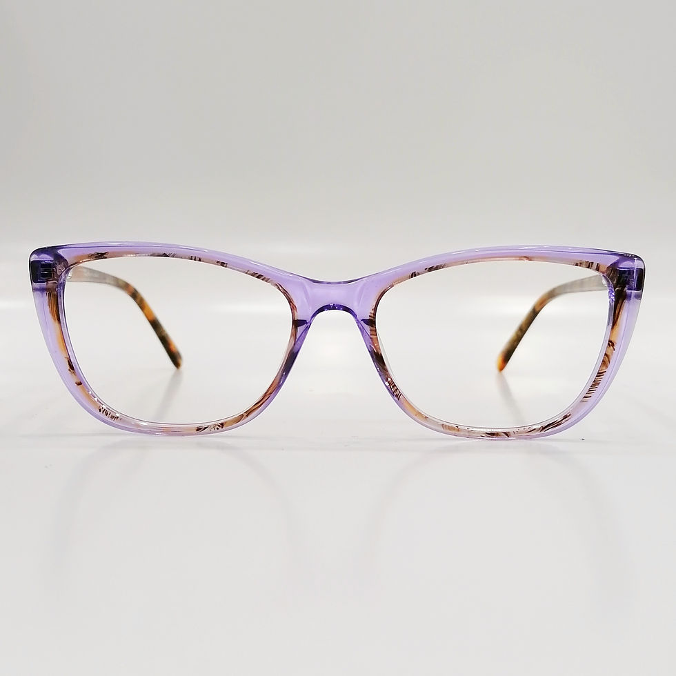 Miniature : LUNETTE OPTIQUE 10