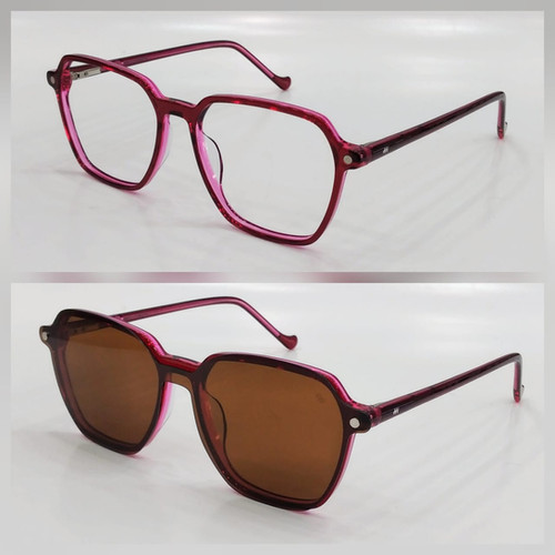 Applique Solaire Prix Lunette De Vue Tunisie LUNETTES SOLAIRE