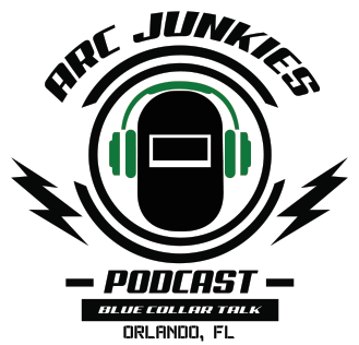arc-junkies-logo1.gif