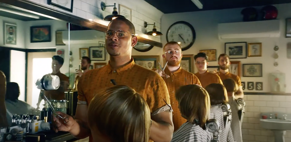 Screenshot 2025-05-05 at 19.17.14.png