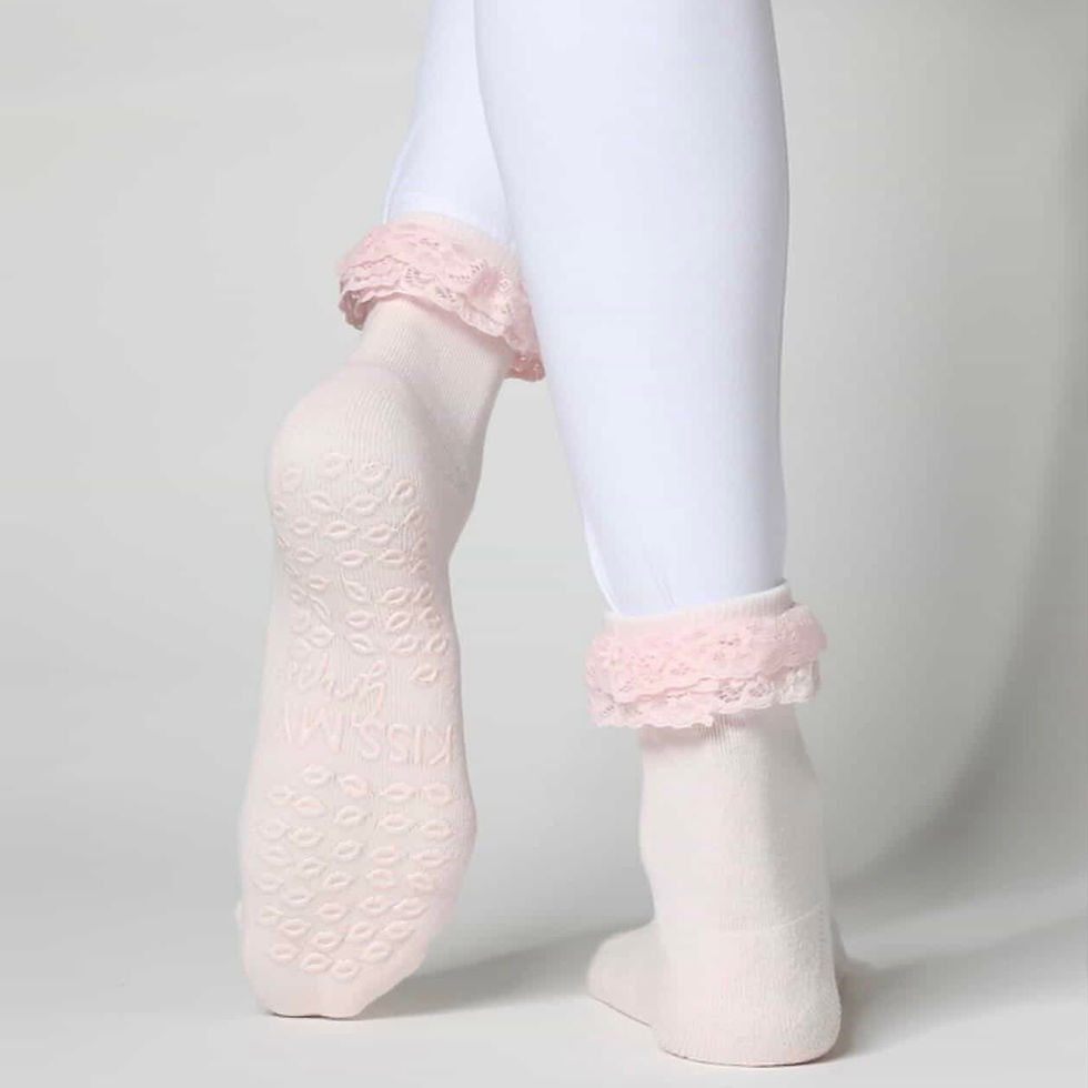 Thumbnail: Spring Grip Bundle