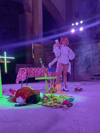 IMG-20221120-WA0008 (1).jpg