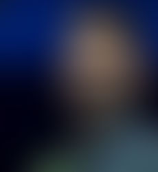 Novak Djokovic avanza en Australia y obtiene más records