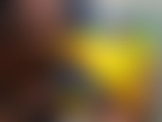 Ofensivo: entrega presidente colombiano balones con logo de su partido a damnificados por terremoto