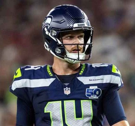 Falta un campeón divisional y ya hay primer sembrado en la Conferencia Nacional de la NFL