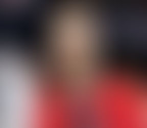 Muere futbolista del campeón de Inglaterra en accidente de tráfico