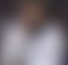 Despide el Oviedo a Paunovic de la dirección técnica