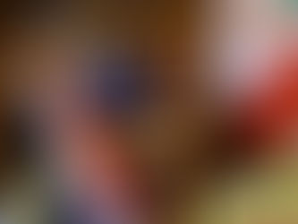 Asume titular del Congreso la Presidencia de Perú