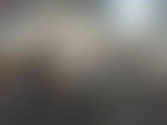 También hay violencia en Siria atentado  suicida en una iglesia