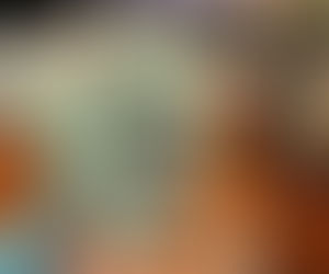 Acelera inflación de Estados Unidos y aumentan pedidos de beneficios de desempleo