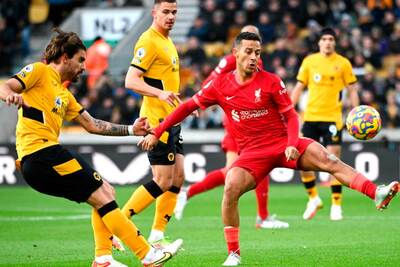 Más casos de racismo en el futbol inglés