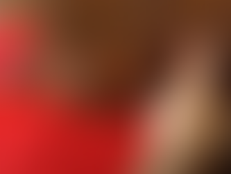 El austero apartamento en Casa Santa Marta donde vivía Francisco