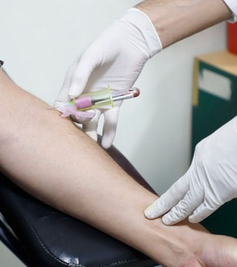 Hoy se celebra el Día Internacional de la Cobertura Sanitaria Universal