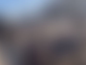 Responde Irlanda a represalias y advertencias de Israel