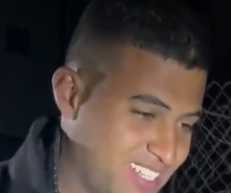 Otros 2 periodistas asesinados por los militares de Israel