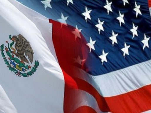 Otra de Estados Unidos que afecta a México: elimina excepción a impuestos de envíos de bajo valor