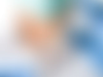 Hay canadienses sin enfermedades terminales que quieren la eutanasia