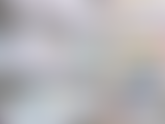 Prevén la muerte de 40 millones de personas por resistencia a los antibióticos