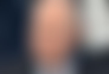 Putin y Xi, candidatos a "Persona del Año 2023" de Time