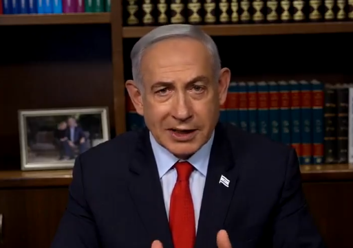 Demandan universidades israelíes a Netanyahu dar marcha atrás en despido de ministro de Defensa