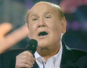 Los que se fueron: obituario 2025 (enero-febrero)