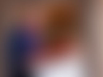 Importante reducción de homicidios dolosos de septiembre de 2024 a diciembre de 2025