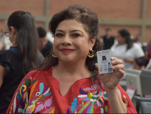 Presume gobierno capitallno nueva licencia de conducir sin aplicar examenes de manejo