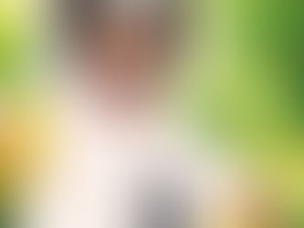 Aaron Rodgers tiene posibilidades de jugar contra Chicago en la NFL