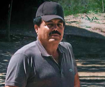 Realiza Fiscalía General de la República indagatorias tras presuntas revelaciones del "Mayo" Zambada 